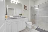 2440 Tangier Drive - Photo 30