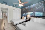 2440 Tangier Drive - Photo 32