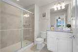 2440 Tangier Drive - Photo 33