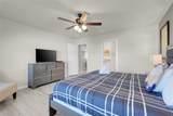 2440 Tangier Drive - Photo 34