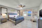 2440 Tangier Drive - Photo 35