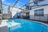 2440 Tangier Drive - Photo 36