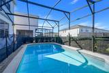 2440 Tangier Drive - Photo 37