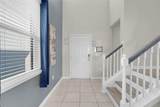 2440 Tangier Drive - Photo 4