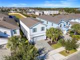 2440 Tangier Drive - Photo 40