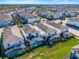 2440 Tangier Drive - Photo 41