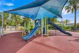 2440 Tangier Drive - Photo 42