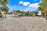 2440 Tangier Drive - Photo 43