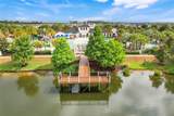 2440 Tangier Drive - Photo 44