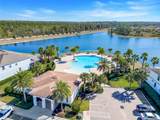 2440 Tangier Drive - Photo 46
