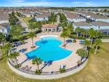 2440 Tangier Drive - Photo 47