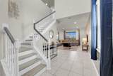 2440 Tangier Drive - Photo 5