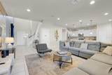 2440 Tangier Drive - Photo 8