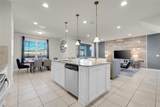 2440 Tangier Drive - Photo 9