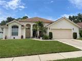 28719 Raleigh Place - Photo 1