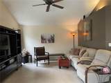 28719 Raleigh Place - Photo 10