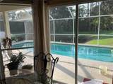 28719 Raleigh Place - Photo 11