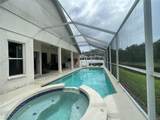 28719 Raleigh Place - Photo 12