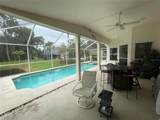 28719 Raleigh Place - Photo 13