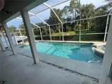 28719 Raleigh Place - Photo 14