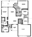 28719 Raleigh Place - Photo 15