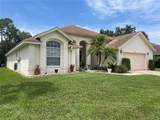 28719 Raleigh Place - Photo 2