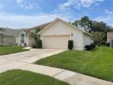 28719 Raleigh Place - Photo 3