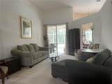 28719 Raleigh Place - Photo 4