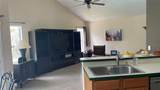 28719 Raleigh Place - Photo 5