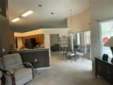 28719 Raleigh Place - Photo 7