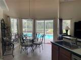 28719 Raleigh Place - Photo 9
