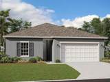 123 Bottle Brush Drive - Photo 1