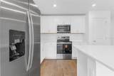 123 Bottle Brush Drive - Photo 14