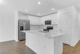 123 Bottle Brush Drive - Photo 15