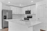 123 Bottle Brush Drive - Photo 16