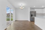 123 Bottle Brush Drive - Photo 17