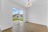 123 Bottle Brush Drive - Photo 18