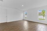 123 Bottle Brush Drive - Photo 19