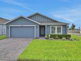 123 Bottle Brush Drive - Photo 2