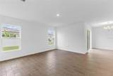 123 Bottle Brush Drive - Photo 20