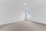 123 Bottle Brush Drive - Photo 23