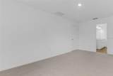 123 Bottle Brush Drive - Photo 24