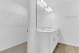 123 Bottle Brush Drive - Photo 25