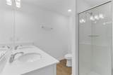 123 Bottle Brush Drive - Photo 26