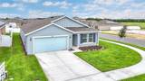 123 Bottle Brush Drive - Photo 27