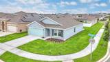 123 Bottle Brush Drive - Photo 28