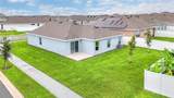123 Bottle Brush Drive - Photo 29