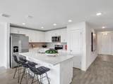 123 Bottle Brush Drive - Photo 3