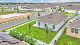 123 Bottle Brush Drive - Photo 30