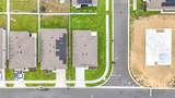 123 Bottle Brush Drive - Photo 31